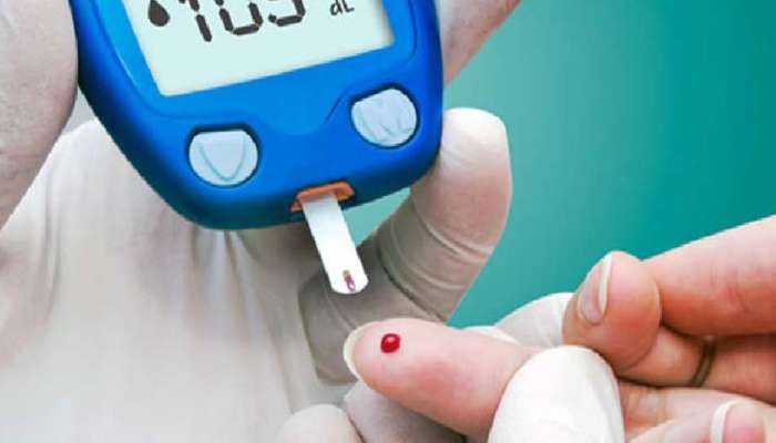 Diabetes: డయాబెటిస్ పేషంట్ల కోసం ప్రత్యామ్నయ తీపి పదార్థాలు ఇవే..!