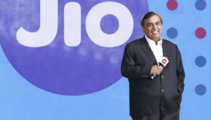 Jio New Recharge Plan: జియో నుంచి మరో పవర్‌ఫుల్ ప్లాన్, 98 రోజుల వ్యాలిడిటీ, రోజుకు 2 జీజీ డేటా