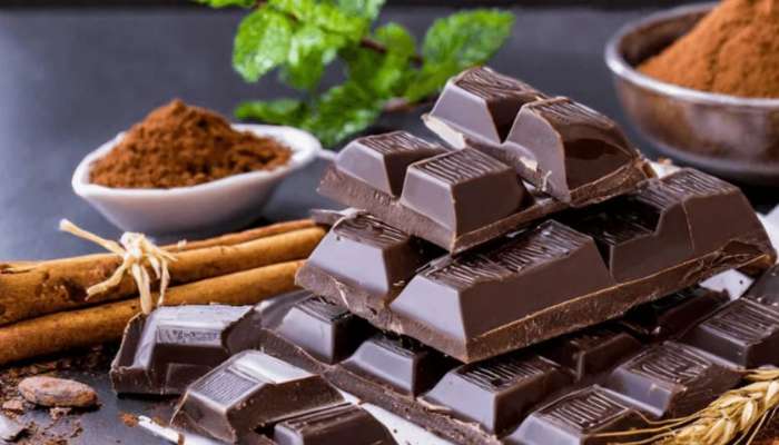 Dark Chocolate: డార్క్‌ చాక్లెట్‌ ఇలా తింటే ఈ లాభాలు మీసొంతం..!