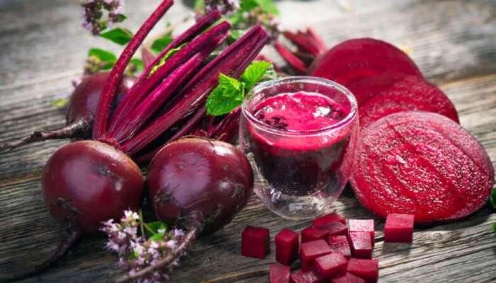 Beetroot Facts: బీట్‌ రూట్‌ జ్యూస్‌ రోజు తాగితే కలిగే ప్రయోజనాలు ఏంటి? 