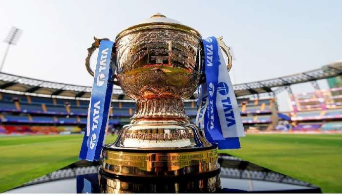 IPL 2025 Teams Purse: ఐపీఎల్ 2025 రిటెన్షన్ ప్రక్రియ పూర్తి, ఏ జట్టు వద్ద ఎంత మిగిలుందో తెలుసా