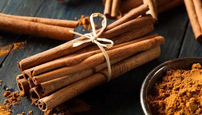 Cinnamon: దాల్చిన చెక్క ప్రయోజనాలు, ఉపయోగాలు తెలుసుకోండి..!