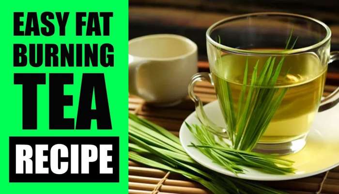 Lemon Grass Tea: ప్రతిరోజూ పొద్దున్నే ఒక్క లెమన్ గ్రాస్ టీ తాగుతే ఎన్నో బెనిఫిట్స్..!