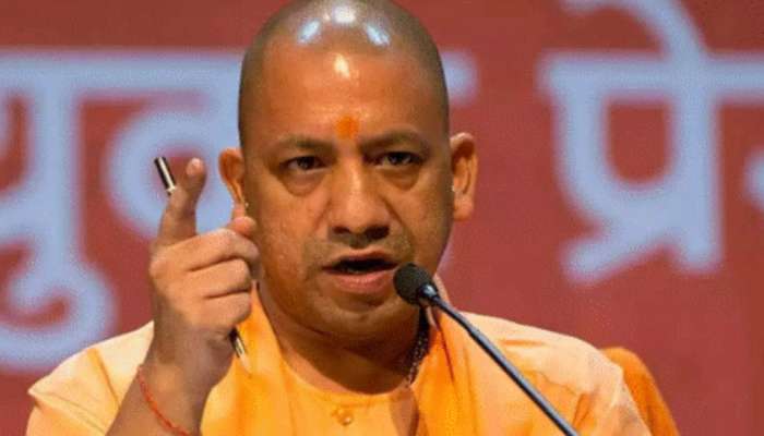 Yogi Adityanath: యోగి ఆదిత్యనాథ్‌ను ఖతం చేస్తాం.. ముంబై పోలీసులకు బెదిరింపుల సందేశం..  అలర్ట్ అయిన పోలీసులు..