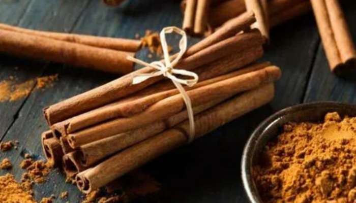 Cinnamon Powder: దాల్చిన చెక్క పొడిని ఇలా కలిపి తాగితే .. బరువు ఇట్టే తగ్గుతారు..!