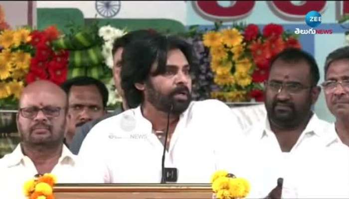 pawan kalyan shocking comments on home minister vangalapudi anitha pa