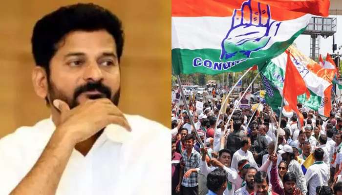 CM Revanth Reddy: రేవంత్‌ ఇలాఖాలో షాడో ఎమ్మెల్యేల హవా.. అసలు ఏంటా స్టోరీ..!