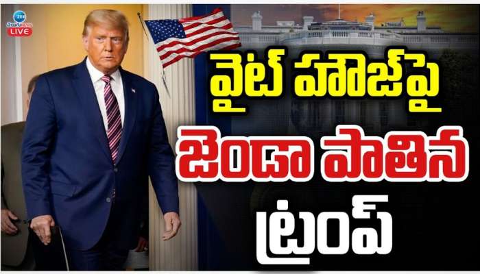 US Elections Results 2024 Live Updates: కలిసి పనిచేద్దాం మై ఫ్రెండ్.. ట్రంప్ విజయంపై ప్రధాని మోదీ అభినందనలు