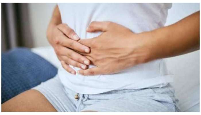 Constipation: ఈ పండు తింటే దీర్ఘకాలిక మలబద్ధకం సమస్య పత్తా లేకుండా పోతుంది..