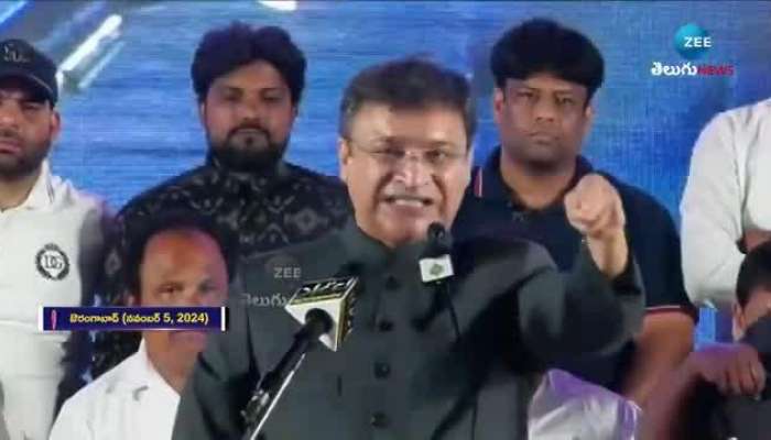 akbaruddin owaisi controversy comments in maharashtra election campaign pa