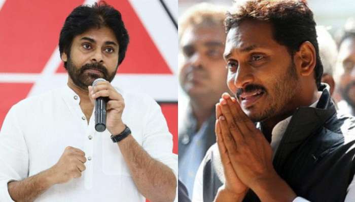 Pawan kalyan: ఇక మీదట అలా చేస్తే సుమోటోగా కేసులు.. మరో బాంబు పేల్చిన పవన్ కల్యాణ్..