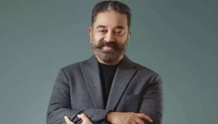 Kamal Haasan: అలా పిలవద్దంటూ ఫ్యాన్స్ , మీడియాను వేడుకుంటున్న కమలహాసన్.. ఏమైందంటే..?