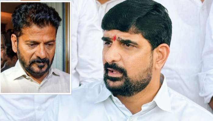 Padi Kaushik Reddy: కలెక్టర్‌ మాదిరి రేవంత్ రెడ్డిని కూడా ఉరికించే పరిస్థితి వస్తది