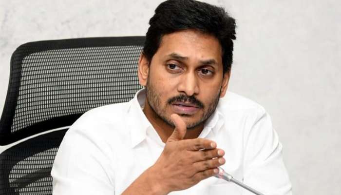 AP Government: వైసీపీ 11 మంది ఎమ్మెల్యేల సభ్యత్వం రద్దవుతుందా, కూటమి ఆలోచన ఏంటి