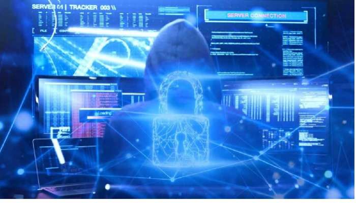 Cyber Security: ఈ ఆరు పదాలు పొరపాటున కూడా గూగుల్ సెర్చ్ చేయొద్దు