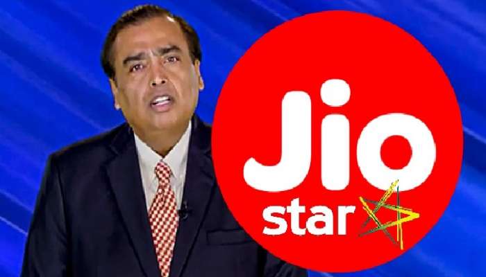 Jio Star OTT: జియో సినిమా, హాట్‌స్టార్ విలీనం పూర్తి, జియో స్టార్ ఎప్పట్నించో తెలుసా