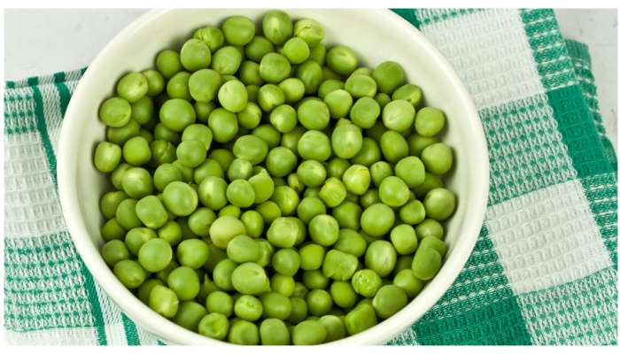 Green Peas: ఇవి తింటే బోలేడు లాభాలు తెలుసా? చిన్నా పెద్దా అందరూ తినాల్సిందే..