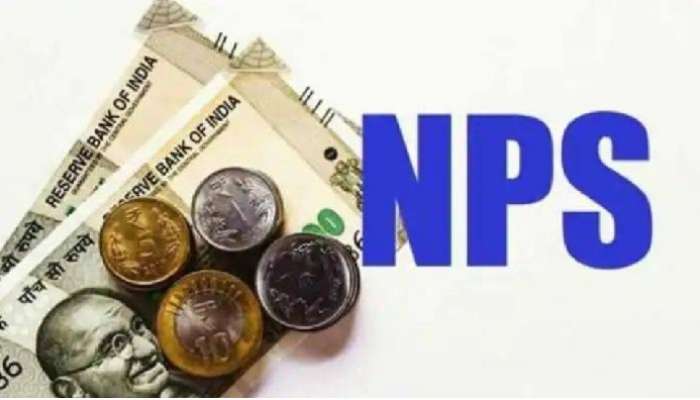 NPS Rules Change: నేషనల్ పెన్షన్ స్కీమ్‌లో ఆరు కీలకమైన మార్పులు, వాటి ప్రబావం