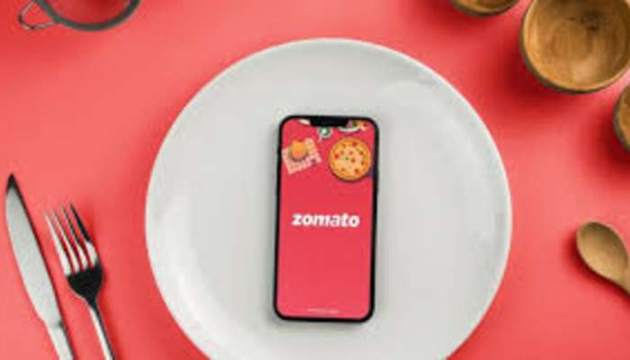  Zomato: జొమాటో నుంచి సరికొత్త యాప్..సినిమా టికెట్లు, డైనింగ్ తోపాటు మరిన్ని సేవలు 