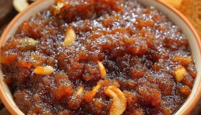 Rusk Halwa: బ్రెడ్ హల్వా కంటే గొప్ప రుచితో పెళ్లిళ్ల స్పెషల్ రస్క్ హల్వా