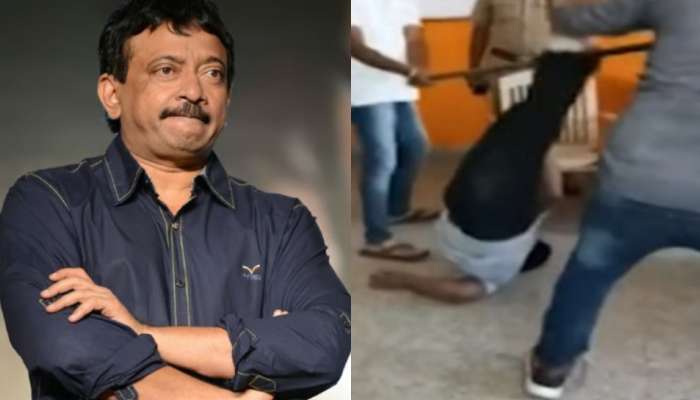 Ram Gopal Varma: డేరింగ్ డైరెక్టర్‌కు థర్డ్ డిగ్రీ భయం.. హైకోర్టులో వర్మ మరో పిటిషన్.. రచ్చగా మారిన ఏపీ రాజకీయాలు..