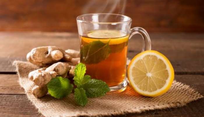  Lemon Tea: లెమన్ టీ ని వీటితో కలిపి తీసుకుంటున్నారా..? మీ ఆరోగ్యం జాగ్రత్త..