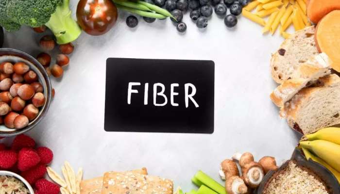 Fiber rich foods: అధిక ఫైబర్‌ ఉన్న ఆహారాలు ఇవే.. ఇవి రోగాలు రావు..!