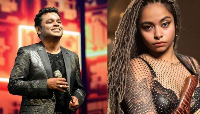 A.R.Rahman: ఏ ఆర్ రెహమాన్ అసిస్టెంట్ విడాకుల వెనుక అసలు ఏమిటంటే..!