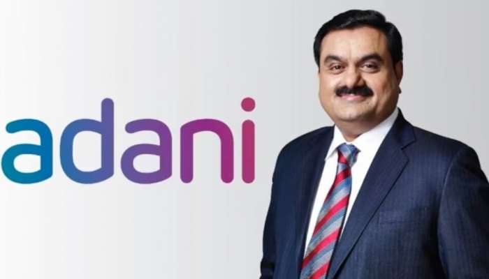 Adani Group Clarity: అమెరికా చేసిన ఆరోపణలు నిరాధారం..న్యాయపరంగా ముందుకెళ్తాం..అదానీ గ్రూప్ స్పందన 