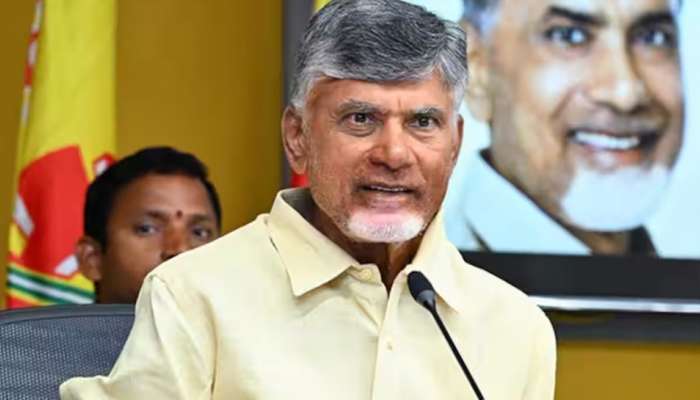 CM Chandrababu Naidu: మూడు రాజధానుల పేరుతో మూడుముక్కలాట.. కర్నూలులోనే హైకోర్టు బెంచ్: సీఎం చంద్రబాబు