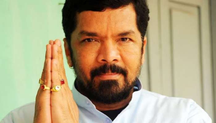 Posani Krishna Murali: పోసాని కృష్ణ మురళి సంచలన నిర్ణయం.. రాజకీయాలకు గుడ్ బై..!