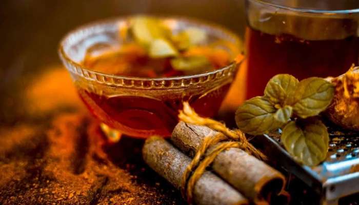 Cinnamon Water: దాలిచ్చన చెక్కతో సర్వ రోగాలు నయం.. ఎలా తయారు చేసుకోవాలంటే..