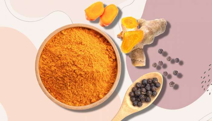 Turmeric Powder: వంటల్లో పసుపు ఎక్కువగా వాడుతున్నారా? అయితే జాగ్రత్త!!