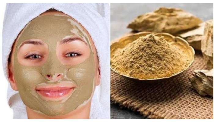 Multani Mitti: ముఖానికి ఈ ఫేస్ ప్యాక్ వేసుకుంటే చాలు.. పార్లర్‌కు వెళ్లాల్సిన పనిలేదు..