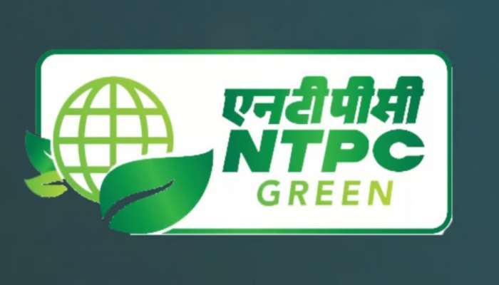 NTPC Green Energy IPO: ఎన్టీపీసీ గ్రీన్ ఎనర్జీ ఐపీఓ కోసం దరఖాస్తు చేశారా? షేర్ల కేటాయింపు వివరాల స్టేటస్ ఇలా చెక్ చేసుకోండి