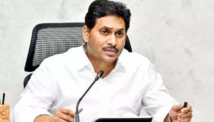 Ys Jagan: చంద్రబాబు మంచోడా నేను మంచోడినా, విద్యుత్ కొనుగోలు ఒప్పందం కధ ఇదీ