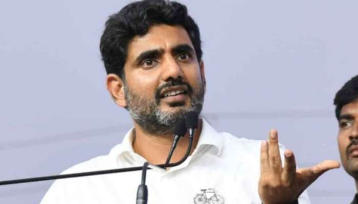 Minister Lokesh: తమ్ముడూ.. దిద్దలేని పెద్ద తప్పు చేశావ్.. ఎమోషనల్ అయిన లోకేష్.. అసలేం జరిగిందంటే..?