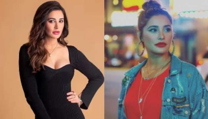 Nargis fakhri: మాజీ ప్రియుడిపై  రీవెంజ్.. మరో యువతితో రోమాన్స్‌లో ఉండగా హీరోయిన్ సోదరి షాకింగ్ పని..