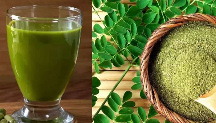 Moringa Soup: ఆరోగ్యానికి ఎంతో మేలు చేసే వేడివేడి సూప్ 10 ని||ల్లో చేసుకొని తాగేయచ్చు..!