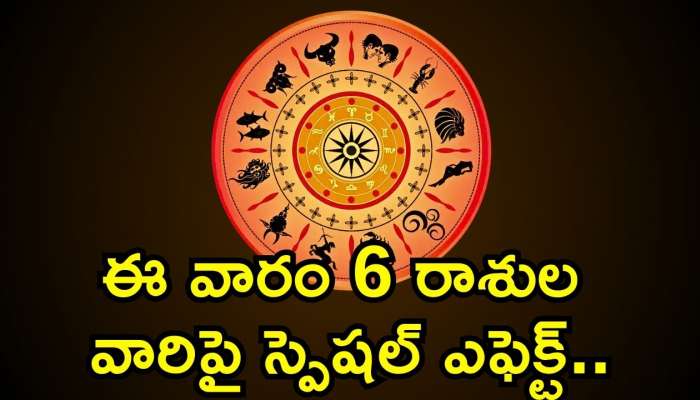 Horoscope in Telugu – Dec 15 2024