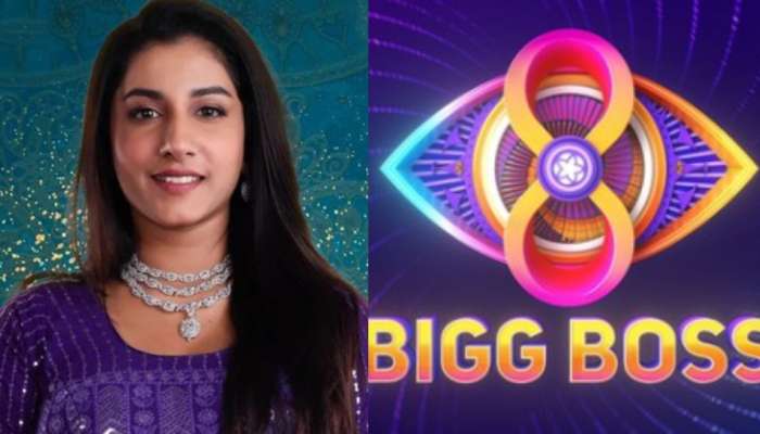 Bigg Boss: బంపర్ జాక్ పాట్  కొట్టేసిన విష్ణు ప్రియ..!.. టైటిల్  గెలవకుండానే విన్నర్ కంటే ఎక్కువ రెమ్యునరేషన్..?.. 