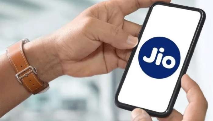 Jio New Recharge Plan: రోజుకు 2 జీబీ డేటా, 3 నెలలకు పైగా వ్యాలిడిటీతో కొత్త ప్లాన్