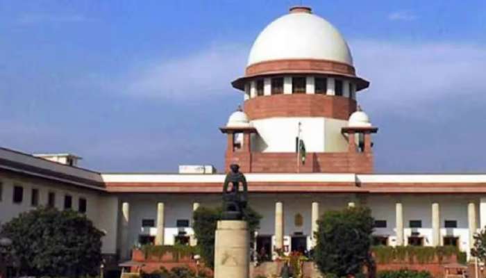 Supreme Court On Freebies: ఇంకెంత కాలం ఉచితాలిస్తారు, సుప్రీంకోర్టు మండిపాటు