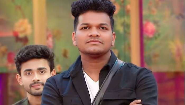 Bigg Boss Telugu 8: బిగ్‌బాస్‌లో ట్విస్ట్, 10 లక్షల సూట్‌కేసుతో అవినాష్ అవుట్