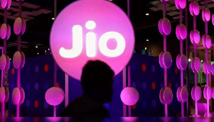 Jio Welcome Plan: రిలయన్స్ జియో నుంచి సరికొత్త ప్లాన్, భారీగా డిస్కౌంట్ కూపన్లు