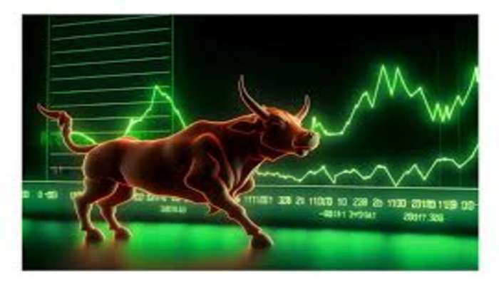 Stock Market: ఇన్వెస్టర్లకు అలర్ట్..ఈరోజు స్టాక్ మార్కెట్లో ఈ షేర్లపై ఓ కన్నేసి ఉంచండి