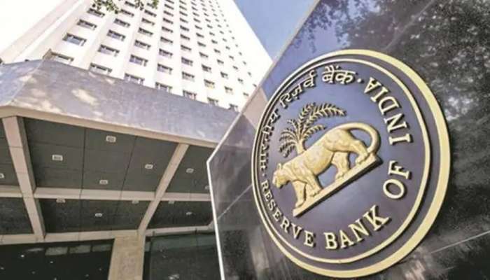 RBI: రిజర్వ్ బ్యాంకుకు బాంబు  బెదిరింపు..ఆర్బీఐ గవర్నర్ సంజయ్ మల్హోత్రా  అధికారిక మెయిల్‎కు రష్యన్ భాషలో ఇ-మెయిల్ 