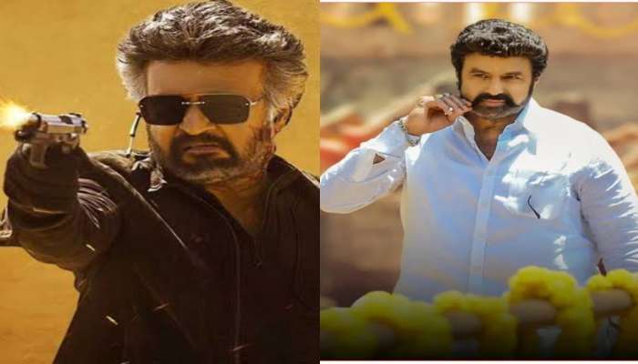 Jailer 2: రజినీకాంత్ సినిమాలో బాలకృష్ణ.. ఏ పాత్రలో కనిపించనున్నారంటే..?