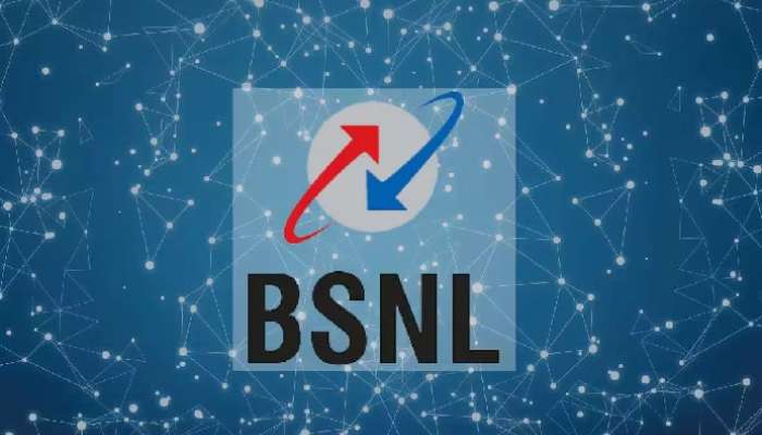 BSNL Best Fiber Plan: బీఎస్ఎన్ఎల్ నుంచి కొత్తగా ఫైబర్ ప్లాన్, 1999 రూపాయలకే 6 నెలల వ్యాలిడిటీతో సూపర్‌ఫాస్ట్ ఇంటర్నెట్