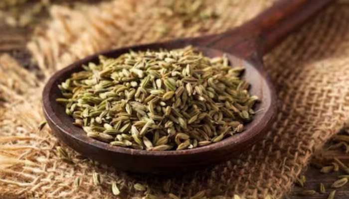 Fennel Seeds: సోంపు గింజలతో డయాబెటిస్‌కు చెక్‌ పెట్టండిలా..!